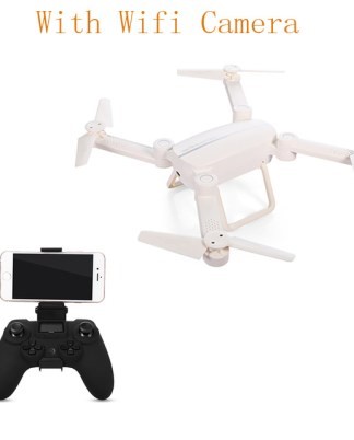 Gopro Aerial Drone Addy 
      WA 99101